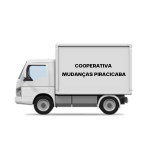 Cooperativa de Mudanças Piracicaba